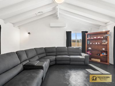 6 Pimelea Place, Pinjarra