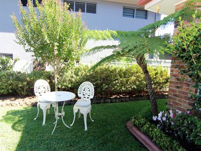 7 Glenn Place, Forster