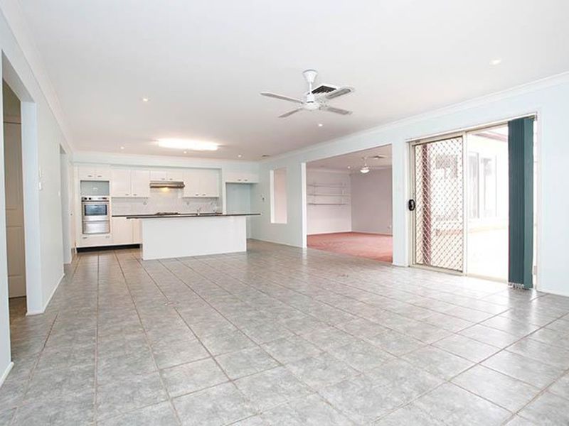 7 Wardia Street,, Glenwood