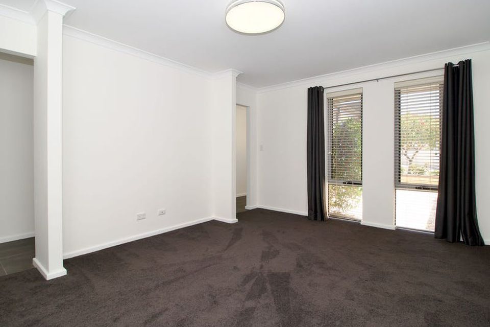 5 Carrow Bend , Baldivis