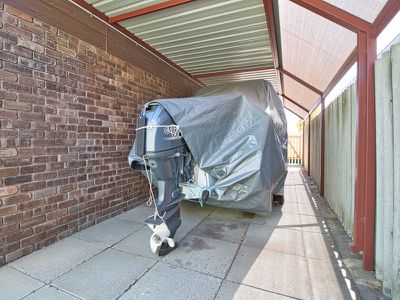 4 Dobson Court , Safety Bay