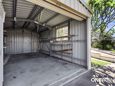 36 Craig Crescent, Pialba