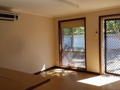 5A Yarrunga Crescent, South Hedland