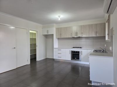 2/6 Burnett Court, Altona Meadows