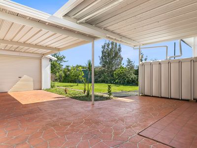 Lurnea