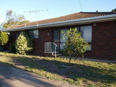 1 / 32 Matlock Street, Herne Hill