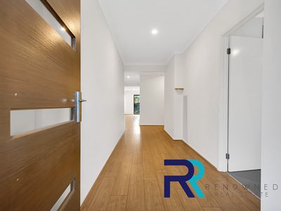 8 Gauja Street, Craigieburn