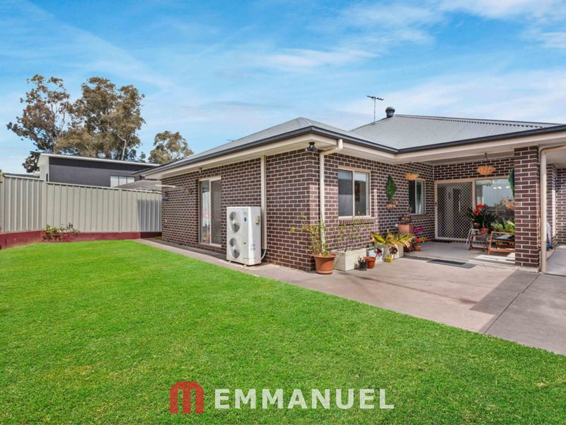 14 Boonderoo Avenue, Glenwood