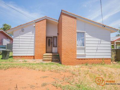 3 Aldrin Avenue, Dubbo