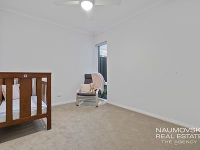 40A Bridgewater Crescent, Karrinyup
