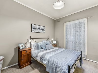 6 Nitschke Street, Millicent