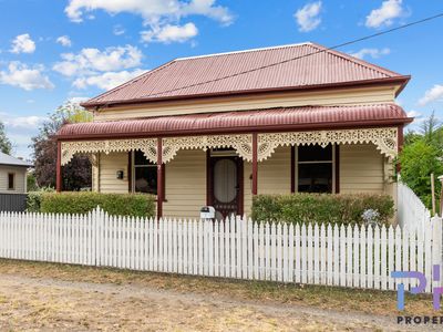 7 Duncan Street, Long Gully