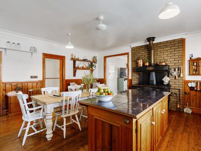 25 O'sullivan Rd, Seymour