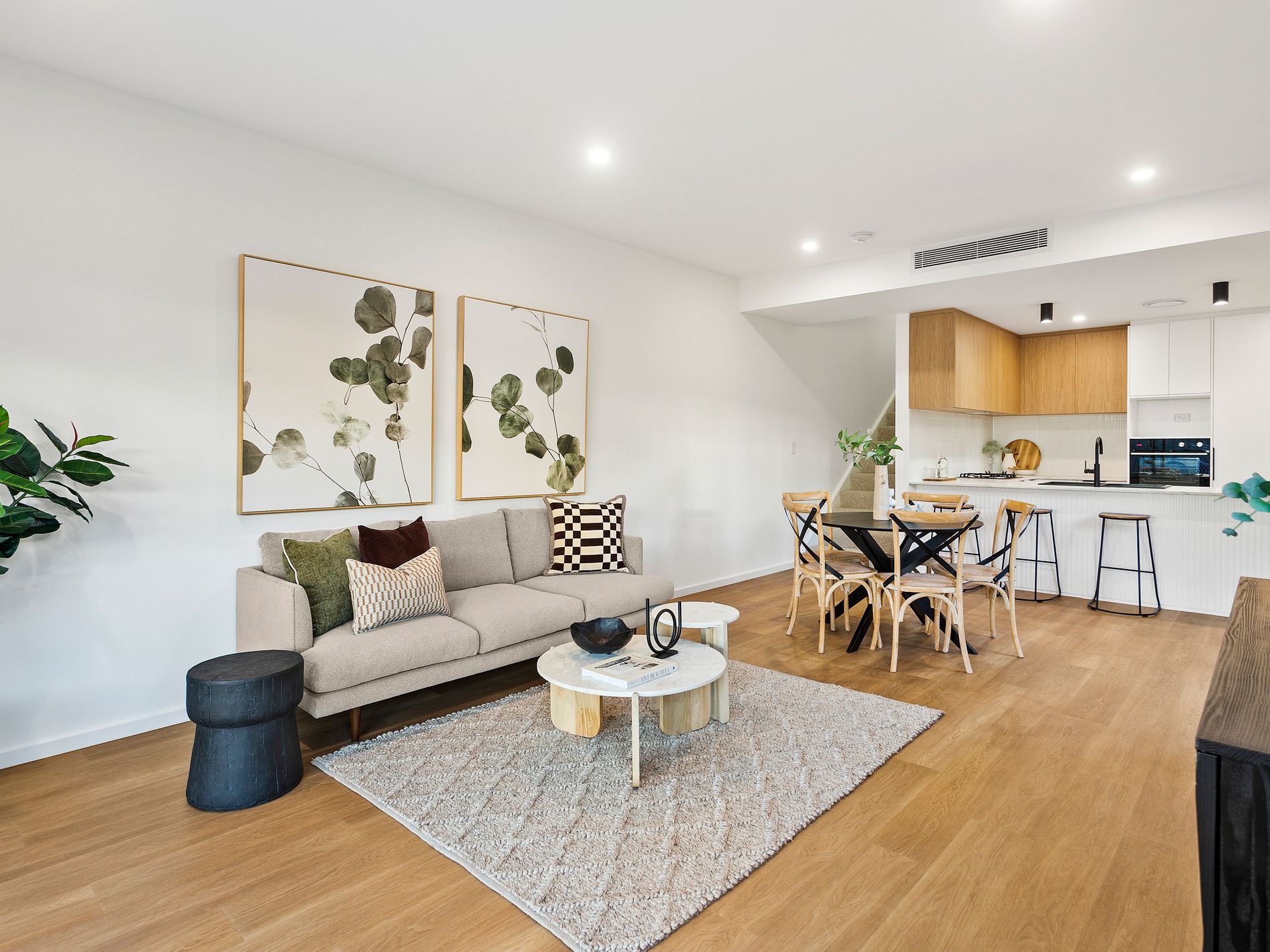 4A Angus Street, Tullimbar