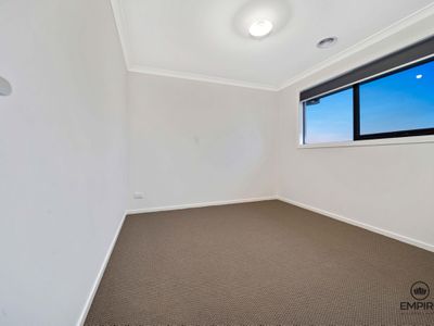 44 Evica Road , Clyde North