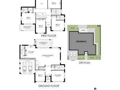 9A Evans Street, Peakhurst