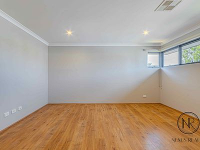 25 Camballin Street, Harrisdale