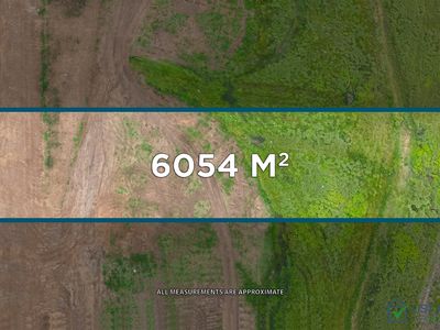 Lot 112,  Lonhro Drive, Menangle Park