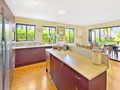 140 Anzac Avenue, Collaroy Plateau