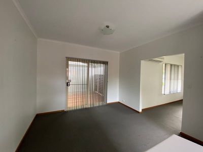 20 Napier Street, Geelong West