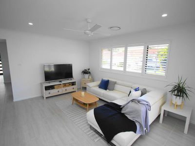 8 Stockmans Way, Tea Gardens