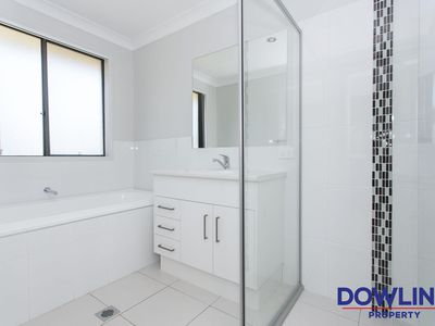 6 Sunningdale Circuit, Medowie