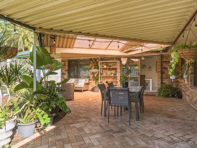 67 Balvenie Street, Keperra