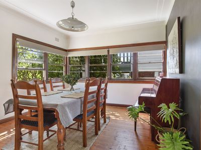 129 Lake Conjola Entrance Road, Lake Conjola