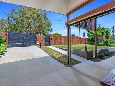 16 Wendron Street, Rochedale South