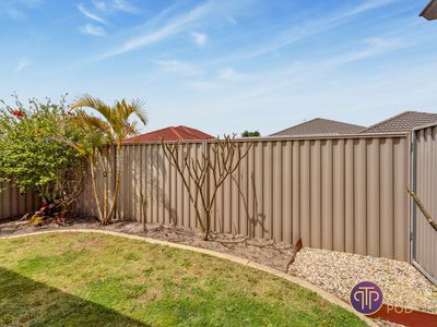 5 Dressage Green, Baldivis
