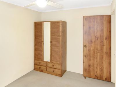 5 / 128 Little Street, Forster