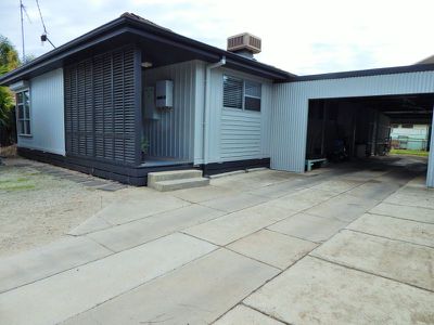 82 Lilac Avenue, Kerang