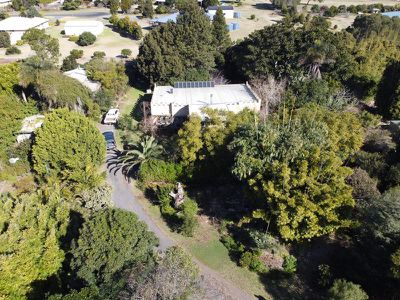 60 Macaulay Drive, Booie