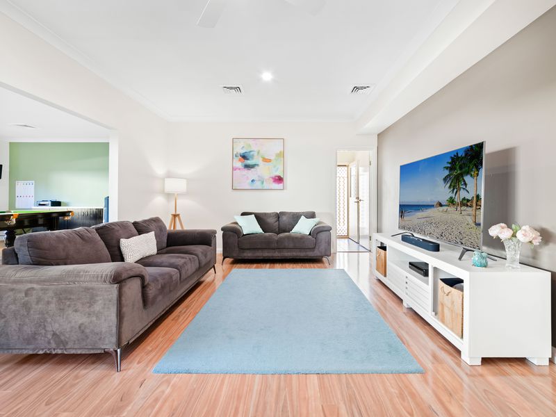 65 Casino Street, Glenwood