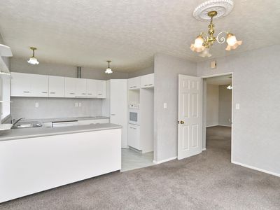37A Highsted Road, Bishopdale