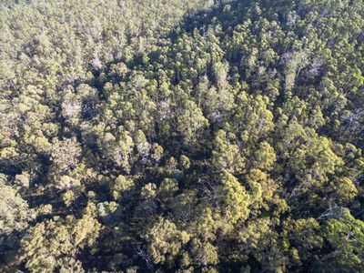 Lot 1, Pottery Road, Garden Island Creek