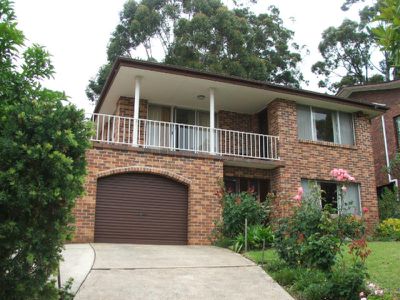 29 Treetops Crescent, Mollymook