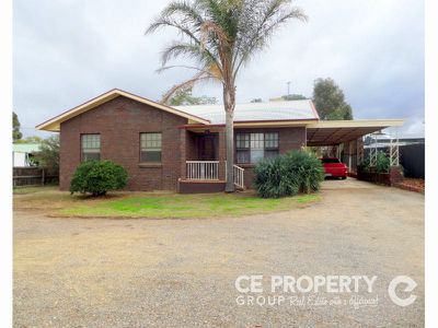 19 Yari Street, Mannum