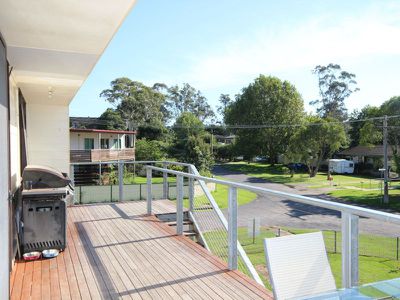 15 Emblen Street, Eden