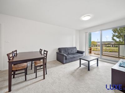42 / 311 Flemington Road, Franklin