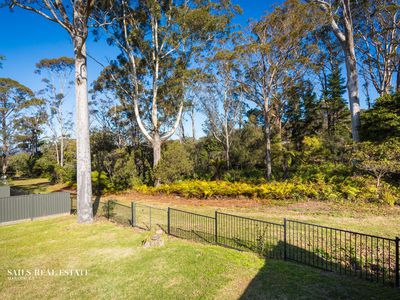 8 Tura Beach Drive, Tura Beach