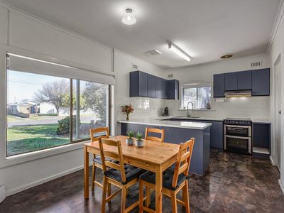 21 Bowering street, Millicent