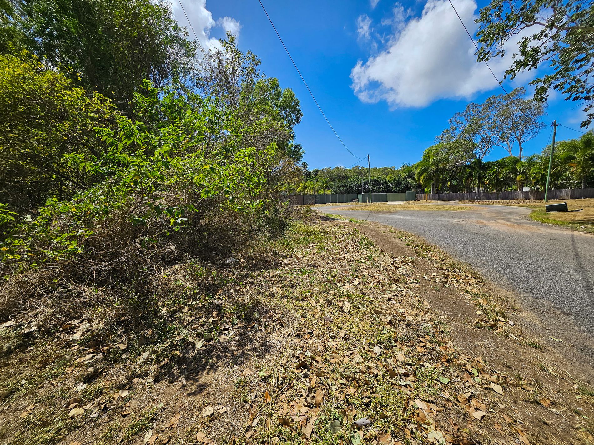 5 Gum Tree Close, Cooktown