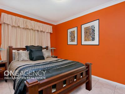 34 Treeline Pl, Durack