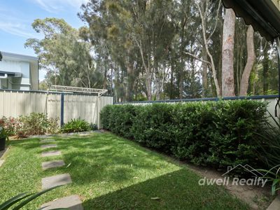 4 / 3 LEUMEAH STREET, Sanctuary Point