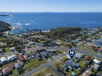 38 Nurrawallee Street, Ulladulla