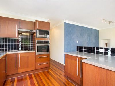 27 Algona Street, Rochedale South