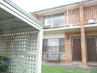 22 / 43 Wooraka Street, Rochedale South