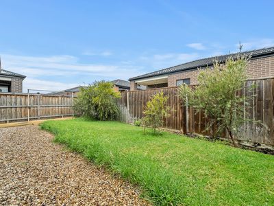 41 Hirata Boulevard, Wyndham Vale