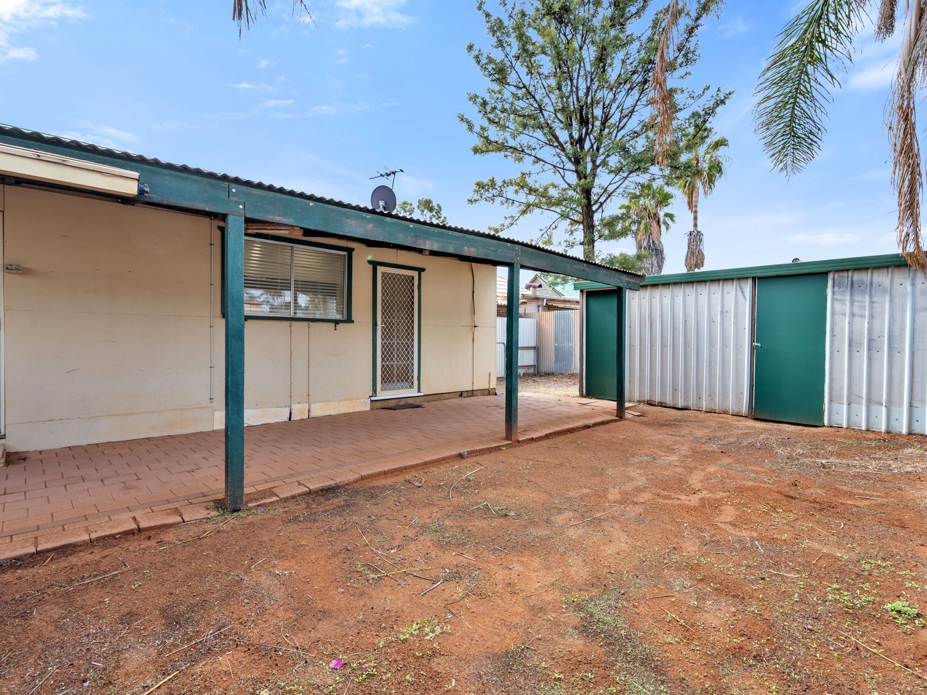 104B Richardson Street, Boulder